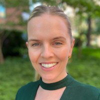 Shaunagh Connaire avatar image