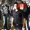 Rishi Chadda avatar image