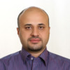Profile Image for Payam Riazikhah