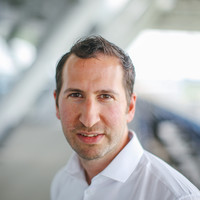 Toby Craig avatar image