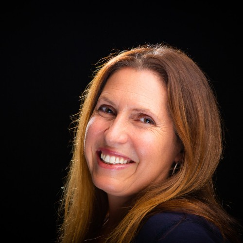 Joanna Monteith avatar image