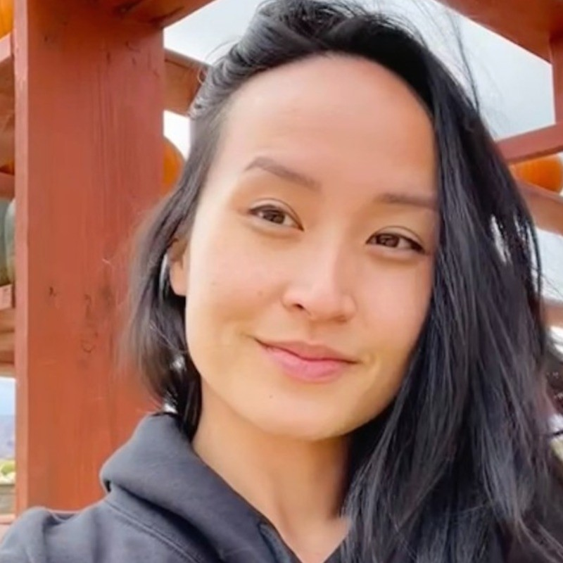 Diane Nguyen avatar image