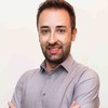 Antonio Moraes avatar image