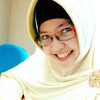Nofriza Nindiyasari avatar image