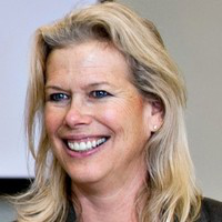 Gail Kirby avatar image