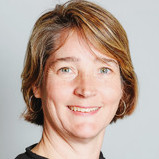 Amy Burton avatar image