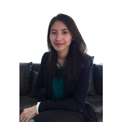 Sieska Sumendap avatar image