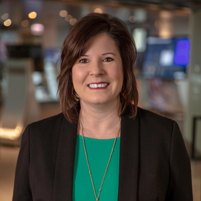 Susan Andreeff avatar image