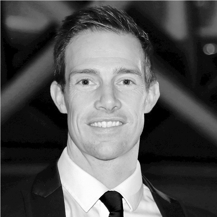 Eric Williams avatar image