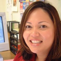 Maria Craig avatar image