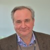 Mark Treherne avatar image