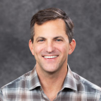 David Fuller avatar image