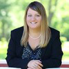 Ericka Kurtz avatar image