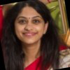 Profile Image for Preethi Natarajan