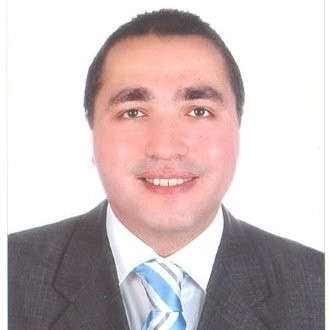 Osama Al Sheleh avatar image