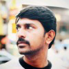 Karthik T avatar image