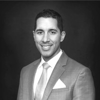 Alex Caba avatar image