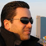 Profile Image for Mert Alemdar
