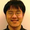 Jimmy Wu avatar image
