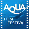 Profile Image for Environment Aqua Film Festival sustainability Films dedicated Water