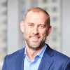 David Steinbach avatar image