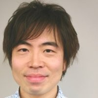 Yasuharu Sasaki avatar image