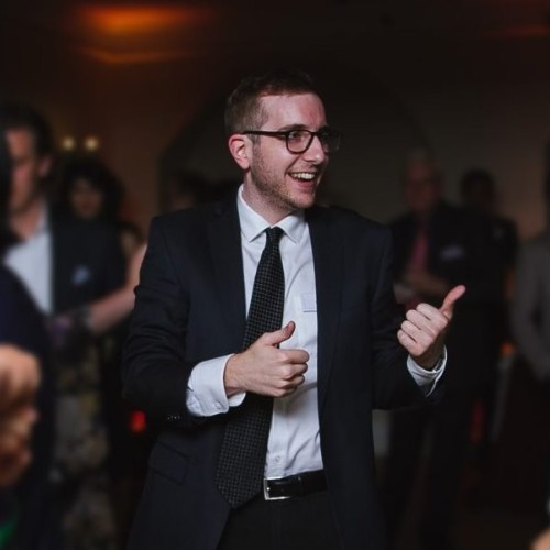 Will Durney avatar image