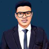 Ceco Toonz avatar image