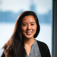 Lorraine Hsiao avatar image