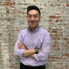 Yang Chen avatar image