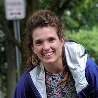 Kathleen Evans avatar image