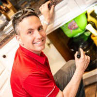 Mark Aakjar avatar image