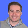 Daniel Attardi avatar image
