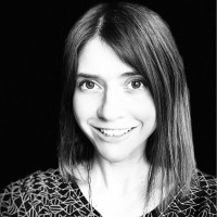 Profile Image for Melissa Danaczko