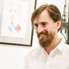 Scott Banducci avatar image
