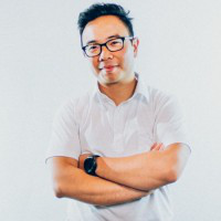 Jobert Atienza avatar image