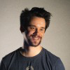 Jérôme Lievens avatar image