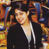 Profile Image for Beenapreet Kaur