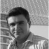 Profile Image for Airat Akhtyamov