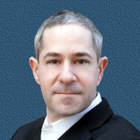 Josh Lerman avatar image