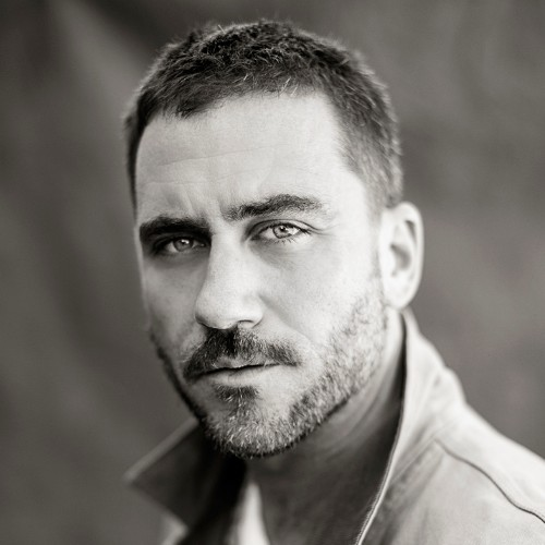 Bryn Mooser avatar image