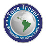 Profile Image for Toca Travel
