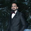 Akhil Soni avatar image