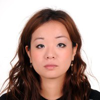 Harumi Matsumura avatar image