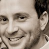 Jeff Tannenbaum avatar image