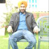 Ravinder Singh avatar image