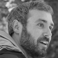 Tommy Bush avatar image