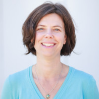 Mele Wheaton avatar image