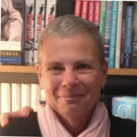 Marcy Posner avatar image