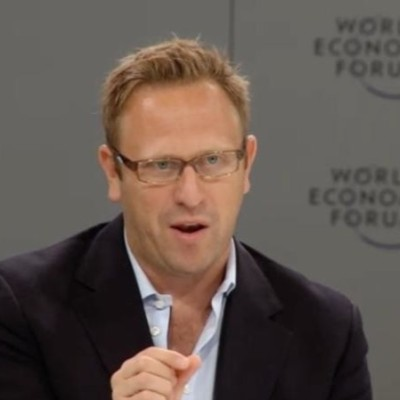 Thomas Chalberg avatar image